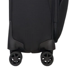 Samsonite Spark SNG Eco 4 Wheel Expandable Suitcase - 79cm -Travelpro Store samsonite spark sng eco detail 10 9 28623.1689154294