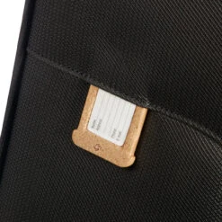 Samsonite Spark SNG Eco 4 Wheel Cabin Suitcase - 55cm 29 Samsonite Spark SNG Eco 4 Wheel Cabin Suitcase - 55cm -Travelpro Store samsonite spark sng eco detail 7 5 99827.1689153030