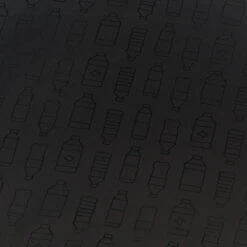 Samsonite Spark SNG Eco 2 Wheel Expandable Cabin Suitcase - 55cm -Travelpro Store samsonite spark sng eco detail 9 13 78800.1665666883