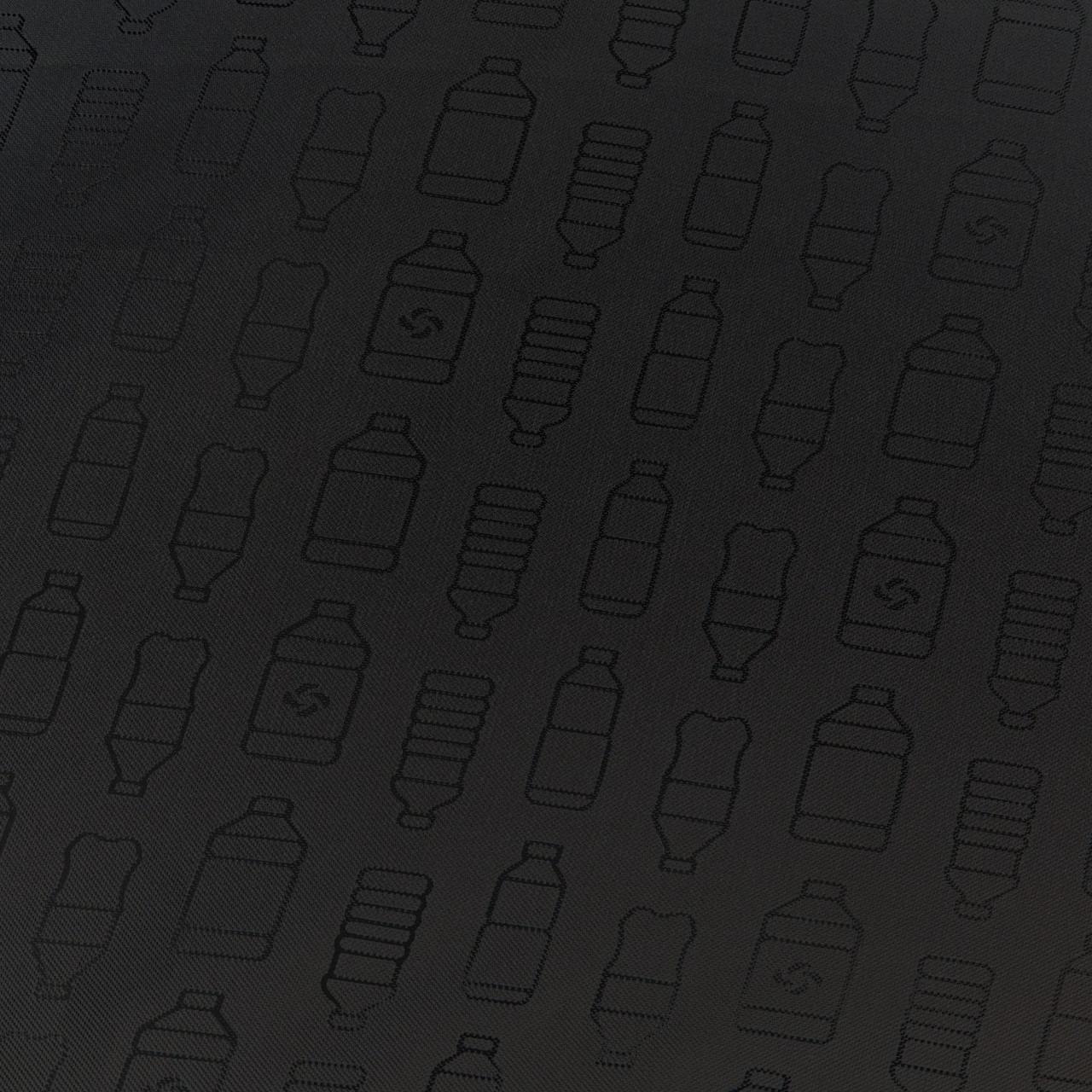 Samsonite Spark SNG Eco 4 Wheel Cabin Suitcase - 55cm 13 Samsonite Spark SNG Eco 4 Wheel Cabin Suitcase - 55cm - Image 11