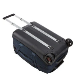Thule Subterra 3 In 1 Wheeled Duffle - 55cm -Travelpro Store small thule subterra 55cm 22 tsr356 feature 06 3203450 1 03783.1669288780