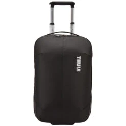 Thule Subterra 2 Wheel Cabin Suitcase - 55cm