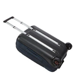 Thule Subterra 2 Wheel Cabin Suitcase - 55cm -Travelpro Store small thule subterra carryon 55cm22 tsr336 feature 05 3203447 1 34925.1669215253