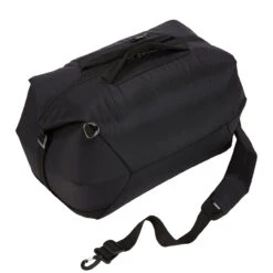 Thule Subterra 45L Cabin Duffle - 56cm -Travelpro Store small thule subterra duffel 45l black fs 05 3204025 2 40567.1683813438