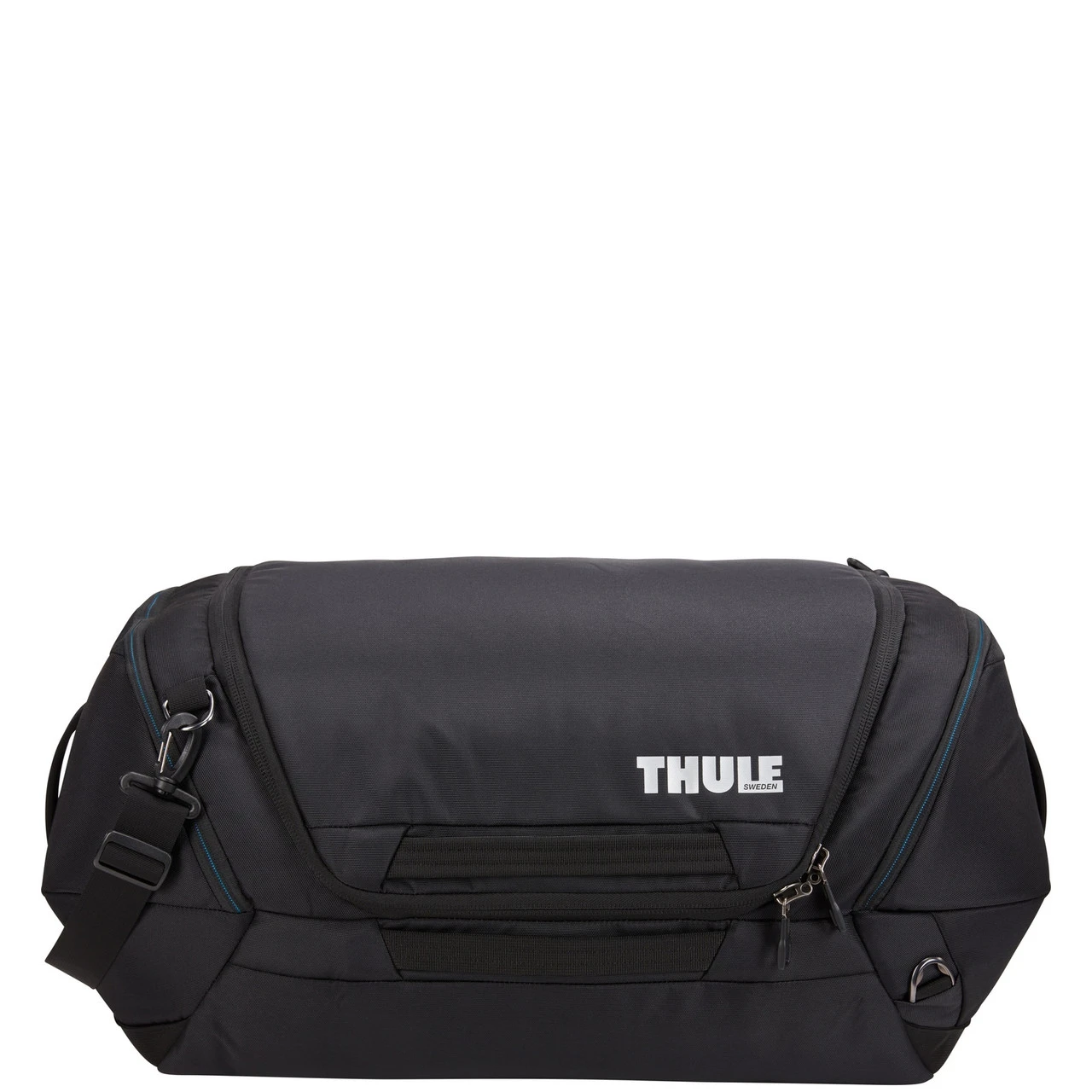 Thule Subterra 60L Large Duffle - 65cm 3 Thule Subterra 60L Large Duffle - 65cm