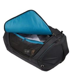 Thule Subterra 60L Large Duffle - 65cm -Travelpro Store small thule subterra duffel 60l black fs 05 3204026 1 07267.1684404219