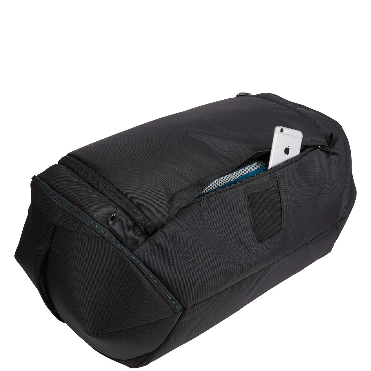 Thule Subterra 60L Large Duffle - 65cm 9 Thule Subterra 60L Large Duffle - 65cm - Image 7