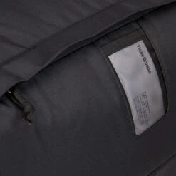 Thule Subterra 60L Large Duffle - 65cm 21 Thule Subterra 60L Large Duffle - 65cm -Travelpro Store small thule subterra duffel 60l black fs 09 3204026 1 45331.1684404219