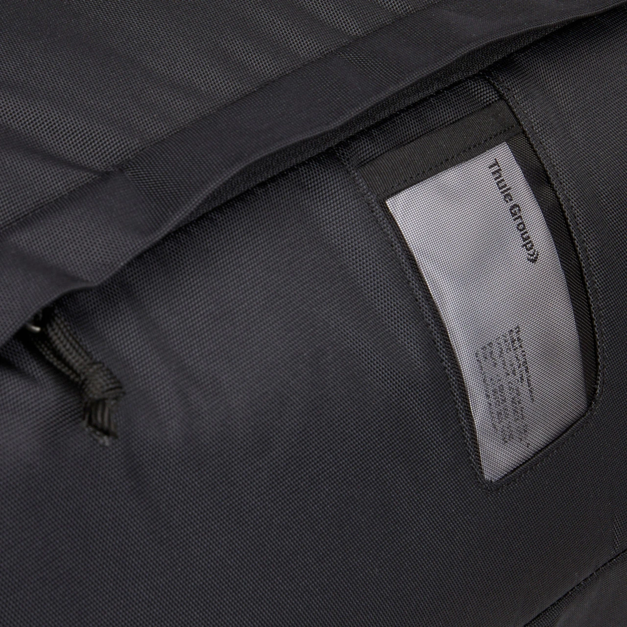 Thule Subterra 60L Large Duffle - 65cm 12 Thule Subterra 60L Large Duffle - 65cm - Image 10