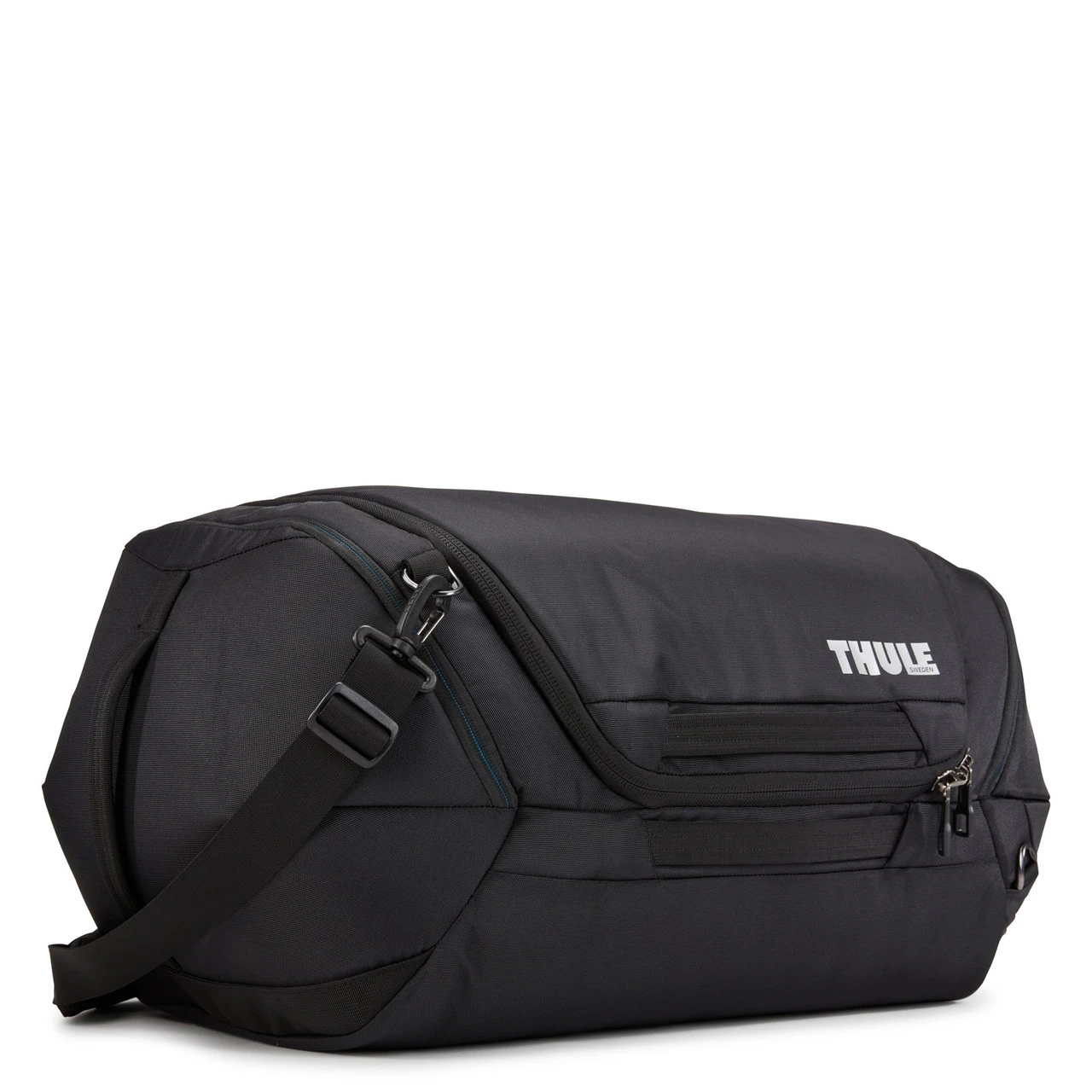 Thule Subterra 60L Large Duffle - 65cm 4 Thule Subterra 60L Large Duffle - 65cm - Image 2