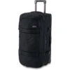 Dakine Split Roller 85L Wheeled Holdall - 76cm -Travelpro Store splitroller85l black 610934334296 10002941 black 02x main 54164.1696446109