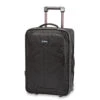 Dakine Status Roller 42L+ Expandable Cabin Suitcase - 55cm -Travelpro Store statusroller42lplus black 610934334234 10002940 black 02x main 1 79967.1693925600