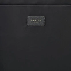 Radley Causeway Row 2 Wheeled Cabin Duffle - 55cm -Travelpro Store t8470001 d1 28209.1692113208