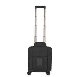 Victorinox Werks Traveler 6.0 Wheeled Boarding Tote - 43cm -Travelpro Store tge 606688 s ba2 2 47355.1682504488
