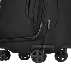 Victorinox Werks Traveler 6.0 Wheeled Boarding Tote - 43cm -Travelpro Store tge 606688 s de 2 08138.1682504488