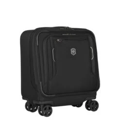 Victorinox Werks Traveler 6.0 Wheeled Boarding Tote - 43cm -Travelpro Store tge 606688 s fl 2 93045.1682504488