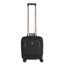 Victorinox Werks Traveler 6.0 Wheeled Boarding Tote - 43cm -Travelpro Store tge 606688 s po2 2 44917.1682504488