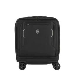 Victorinox Werks Traveler 6.0 Wheeled Boarding Tote - 43cm
