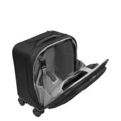 Victorinox Werks Traveler 6.0 Wheeled Boarding Tote - 43cm -Travelpro Store tge 606688 s pr 2 39457.1682504488