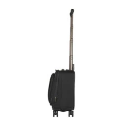 Victorinox Werks Traveler 6.0 Wheeled Boarding Tote - 43cm -Travelpro Store tge 606688 s si 2 83213.1682504488