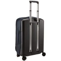 Thule Subterra 4 Wheel Spinner Suitcase - 63cm -Travelpro Store thule subterra spinner 63cm25in mineral back 3203920 11904.1669296881
