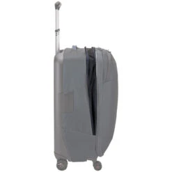 Thule Subterra 4 Wheel Spinner Suitcase - 63cm -Travelpro Store thule subterra spinner 63cm25in mineral fs 03 3203920 69087.1669296881