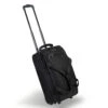 Members Expandable Wheeled Cabin Duffle - 55cm -Travelpro Store tt 0029 bl 04092.1666787133