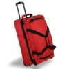 Members Large Expandable Wheeled Duffle - 75cm -Travelpro Store tt 0030 re 26352.1666786578