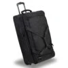 Members Extra-Large Expandable Wheeled Duffle - 81cm 1 Members Extra-Large Expandable Wheeled Duffle - 81cm -Travelpro Store tt 0032 bl 1 33341.1666785673