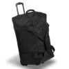 Members Large Wheeled Duffle - 75cm
