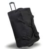 Members Extra-Large Wheeled Duffle - 85cm -Travelpro Store tt 0036 bl 77456.1666786172