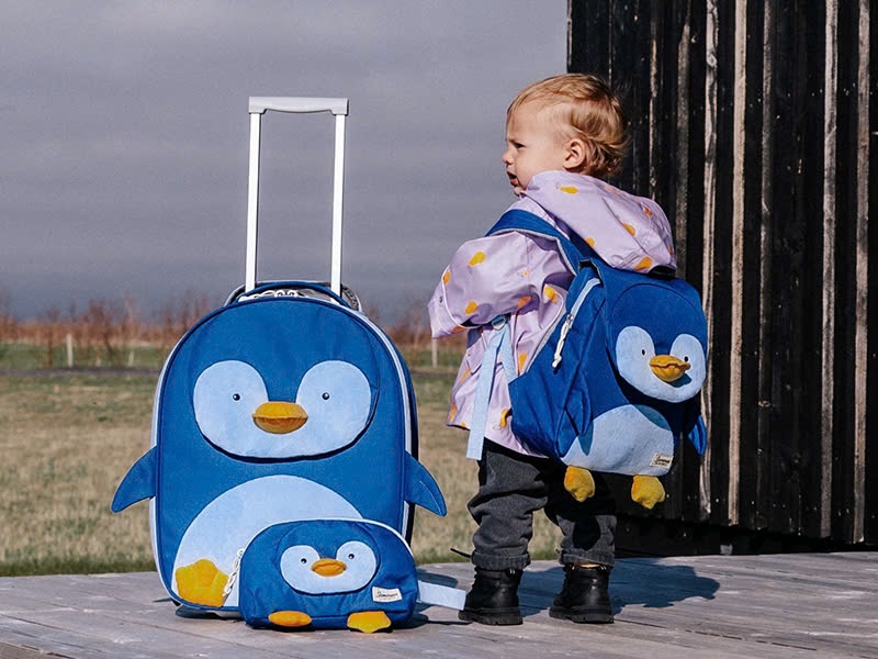 Travelpro Store -Travelpro Store z6354552495631 7c98552aa1c96188f6c597eac28b956c