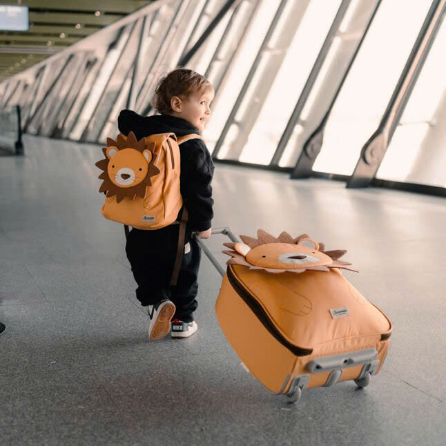 Travelpro Store -Travelpro Store z6354558134596 a3ffae2dac8ec7b6350e9e2d62025ca5