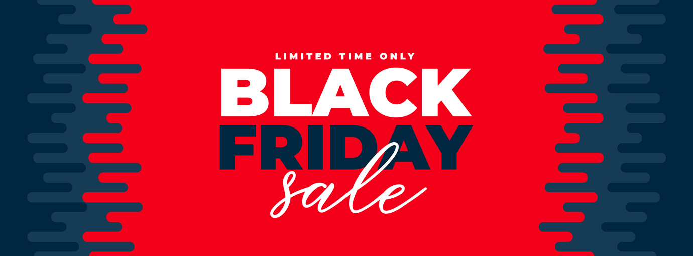 Travelpro Store -Travelpro Store 51